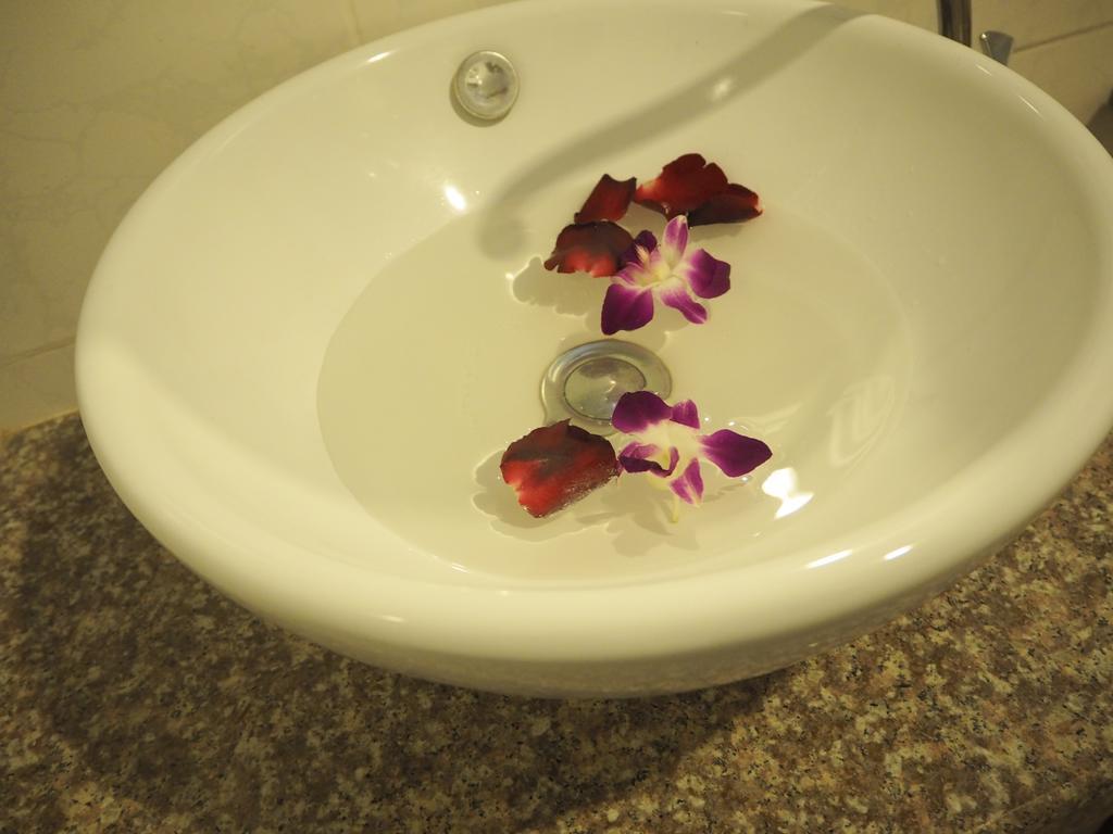 Machorat Aonang 3* Krabi
