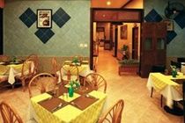 Oyo 447 Royal Express Hotel Hua Hin