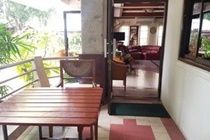Coconut House Chaweng Hotel Koh Samui