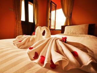 Resort Panvaree