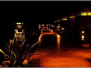 Panvaree Resort 3*