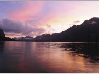 Resort Panvaree