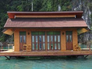 Panvaree Resort 3*