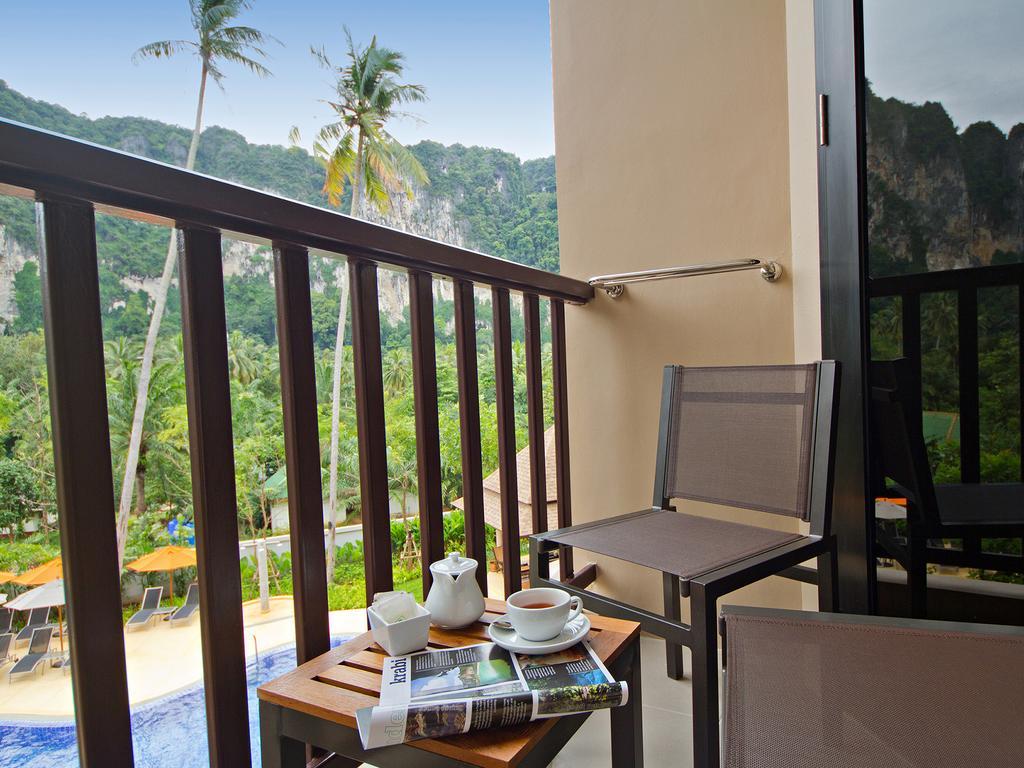 Ibis Styles Krabi