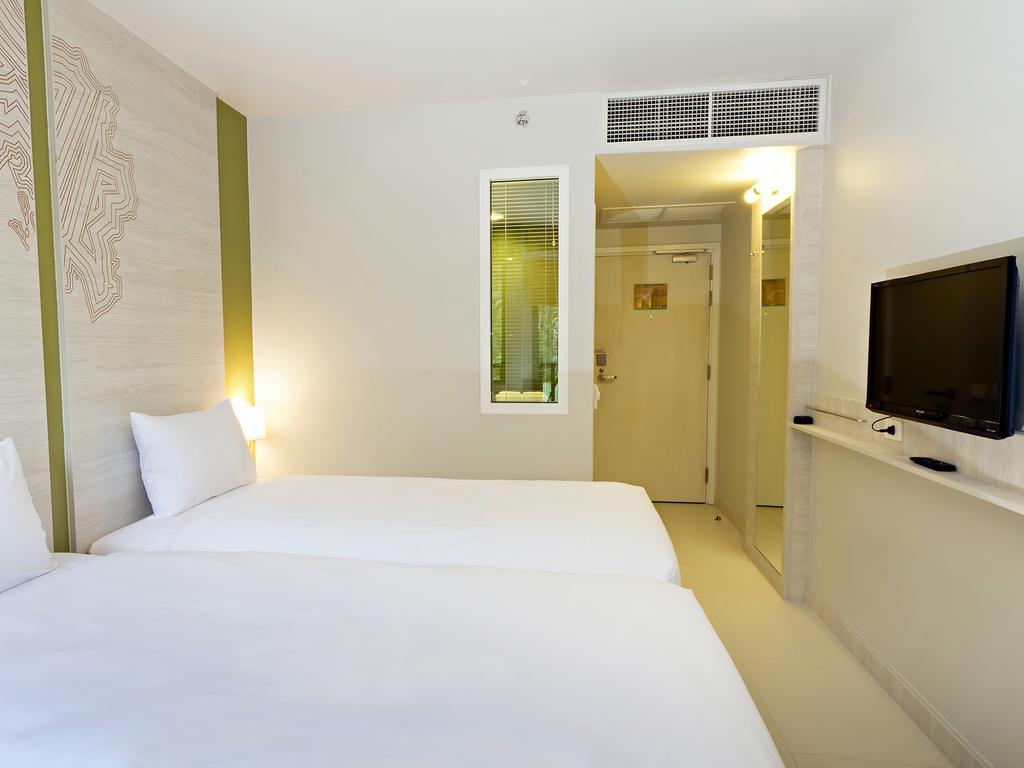 Ibis Styles Krabi