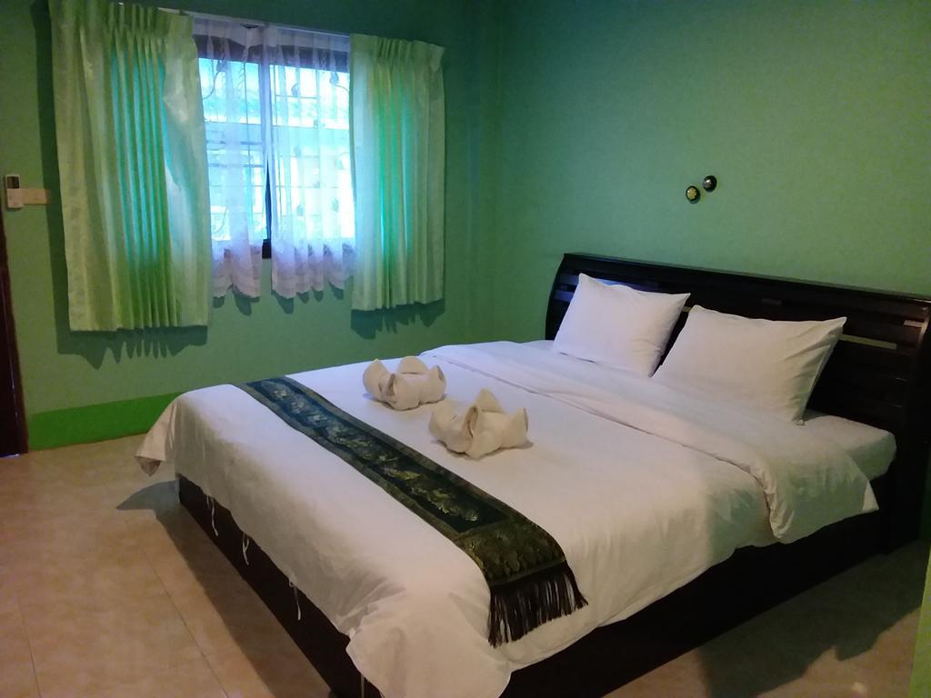 Resort Paramee