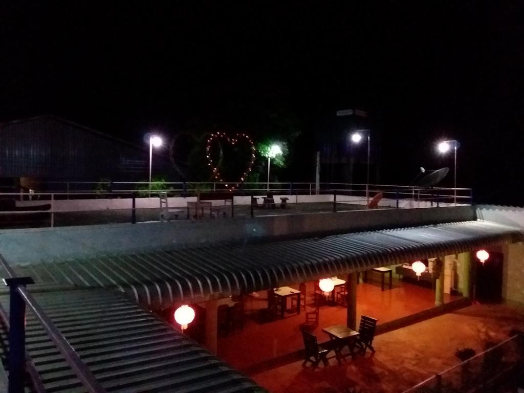 Resort Paramee 2*