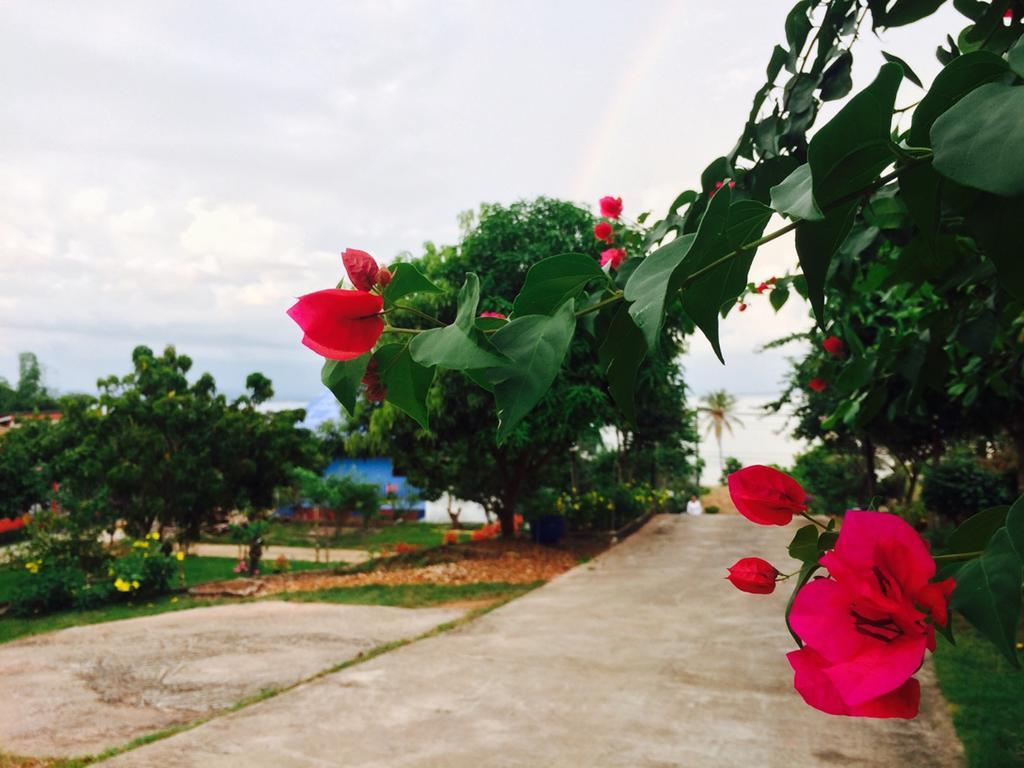 Kohchang Fuengfah 2*
