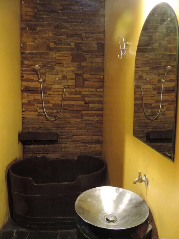 Keereeta Resort Koh Chang