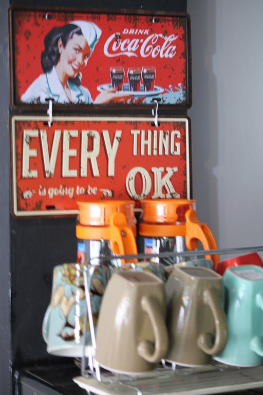 The Galiness International Backpacker Hostel Phuket 2* Patong