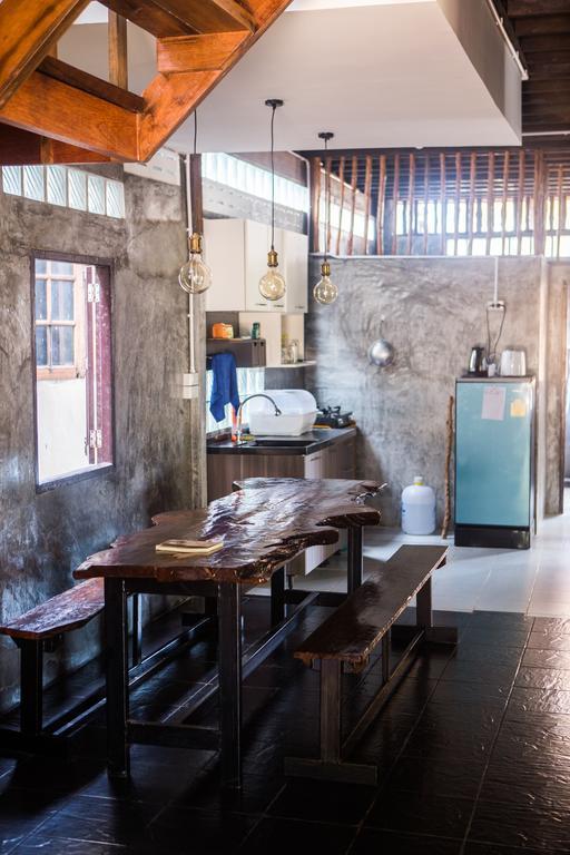 Guest house Sweet Life