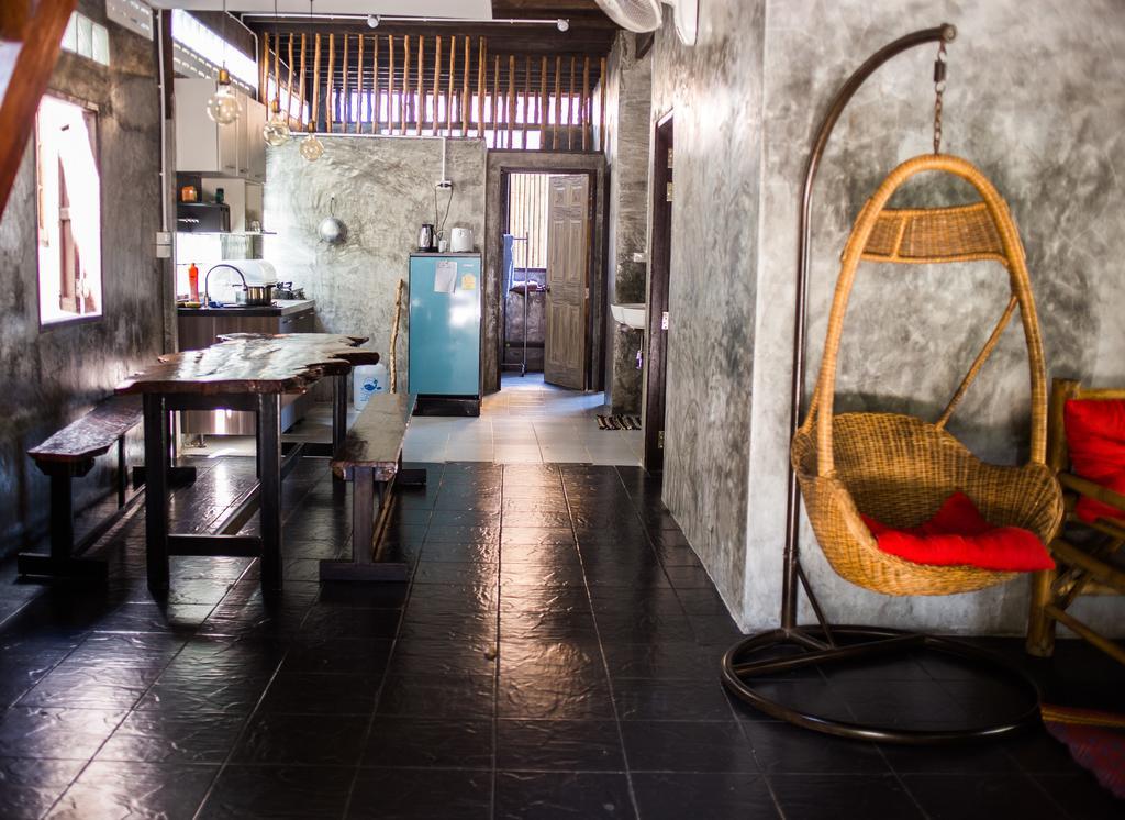 Guest house Sweet Life