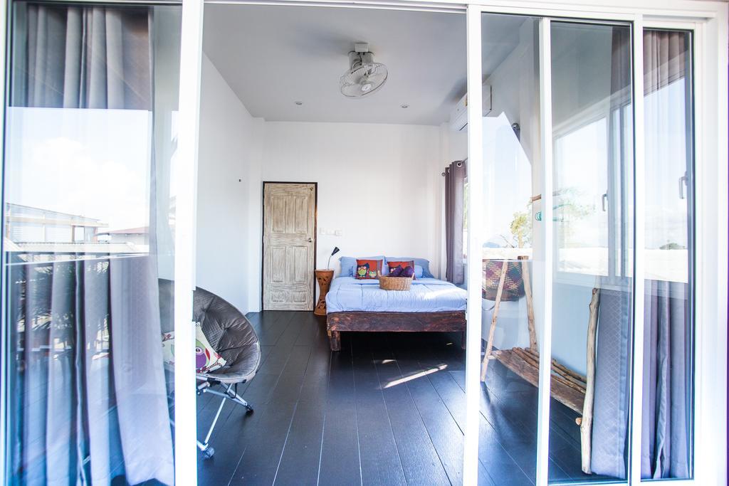 Sweet Life Guest house