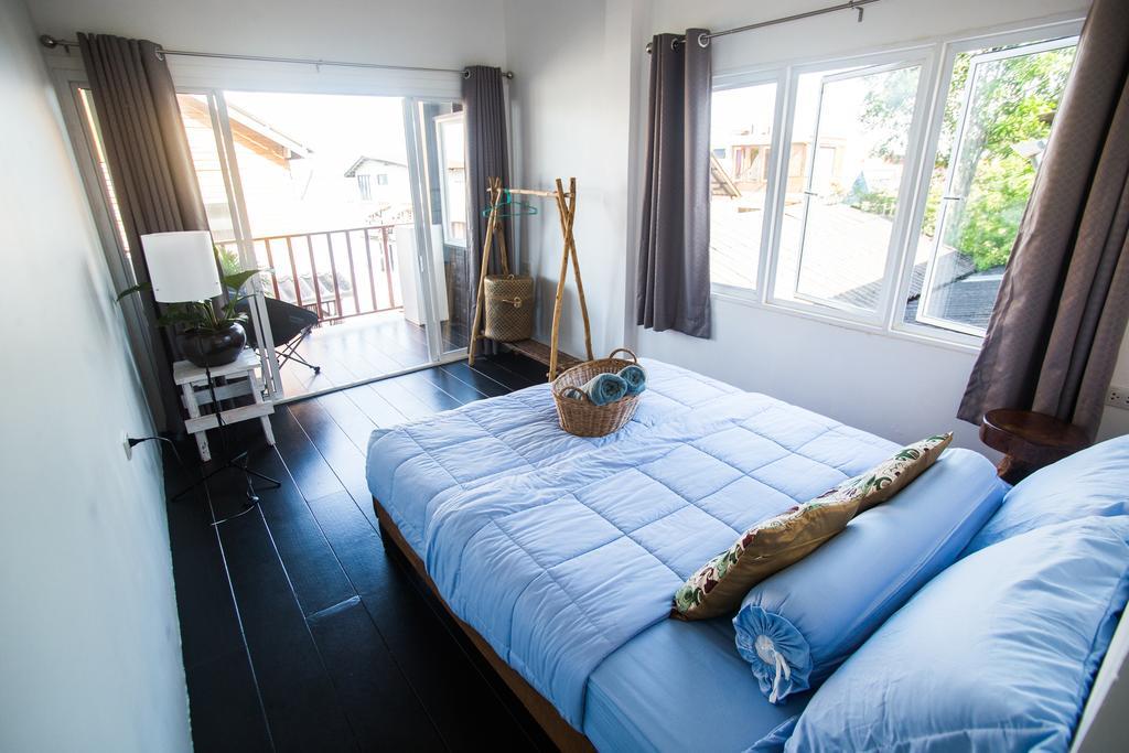 Guest house Sweet Life