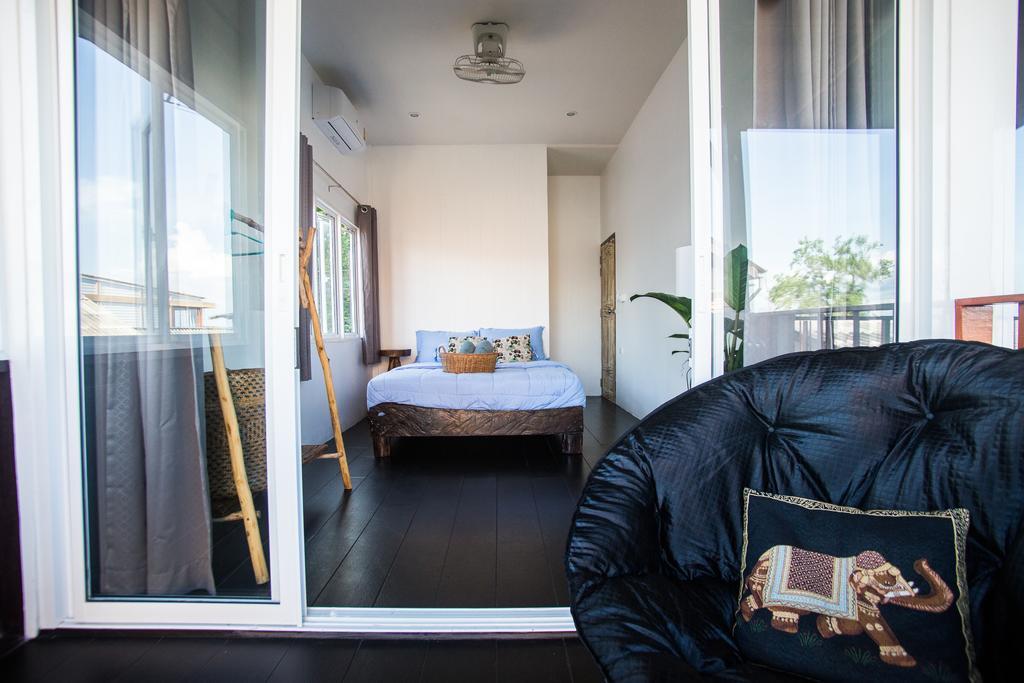 Sweet Life Guest house
