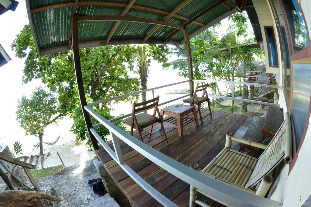 Tohko Resort 2*