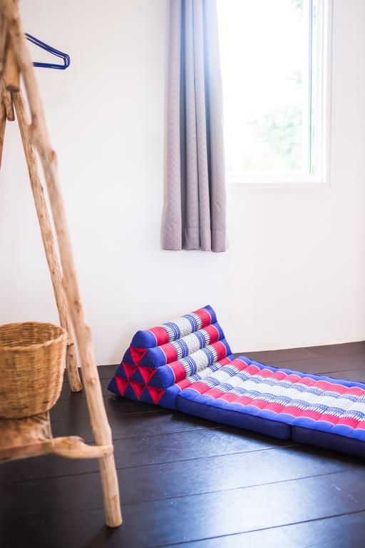 Guest house Sweet Life