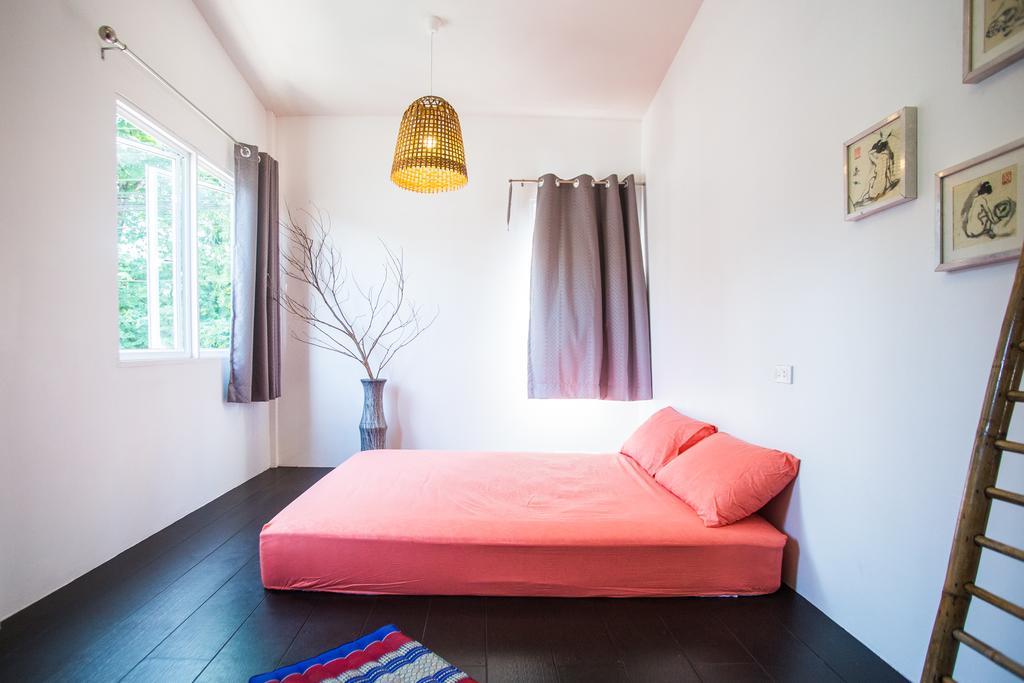 Sweet Life Guest house