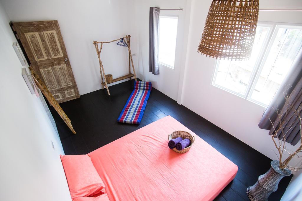 Sweet Life Guest house 2*