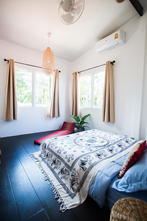 Sweet Life Guest house 2*