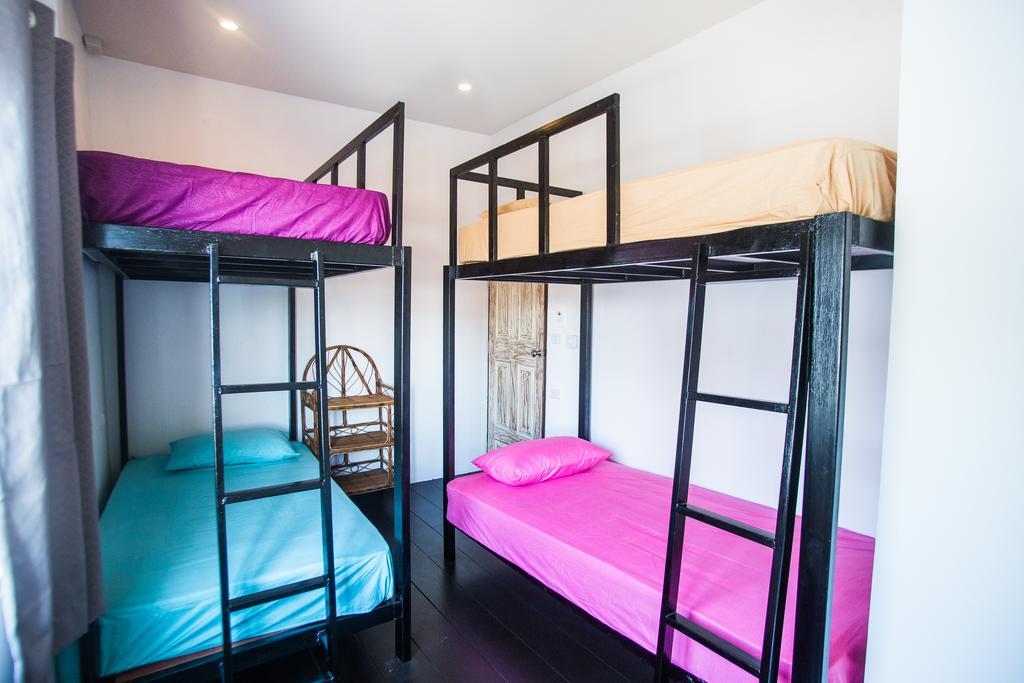 Sweet Life Guest house