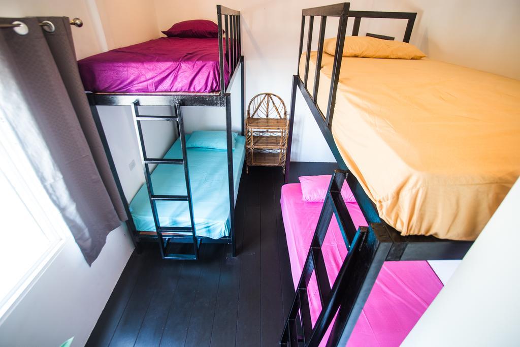 Guest house Sweet Life Koh Lanta