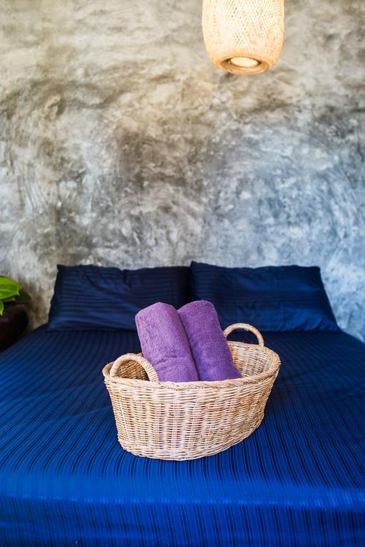 Guest house Sweet Life