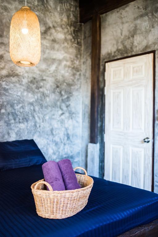 Sweet Life Guest house