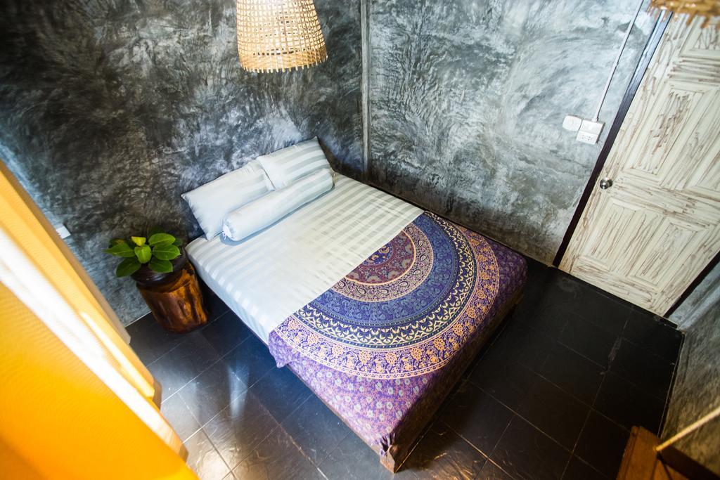 Sweet Life Guest house 2*