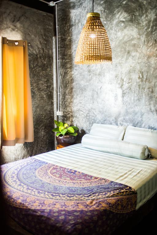 Sweet Life Guest house Koh Lanta