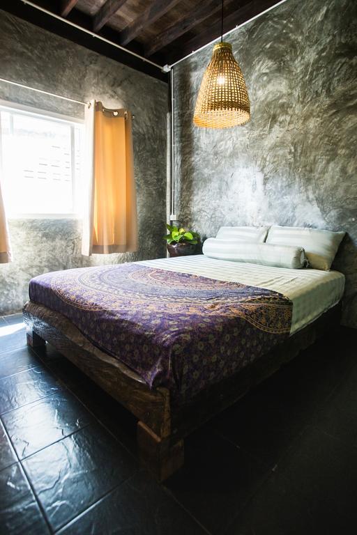 Guest house Sweet Life 2*