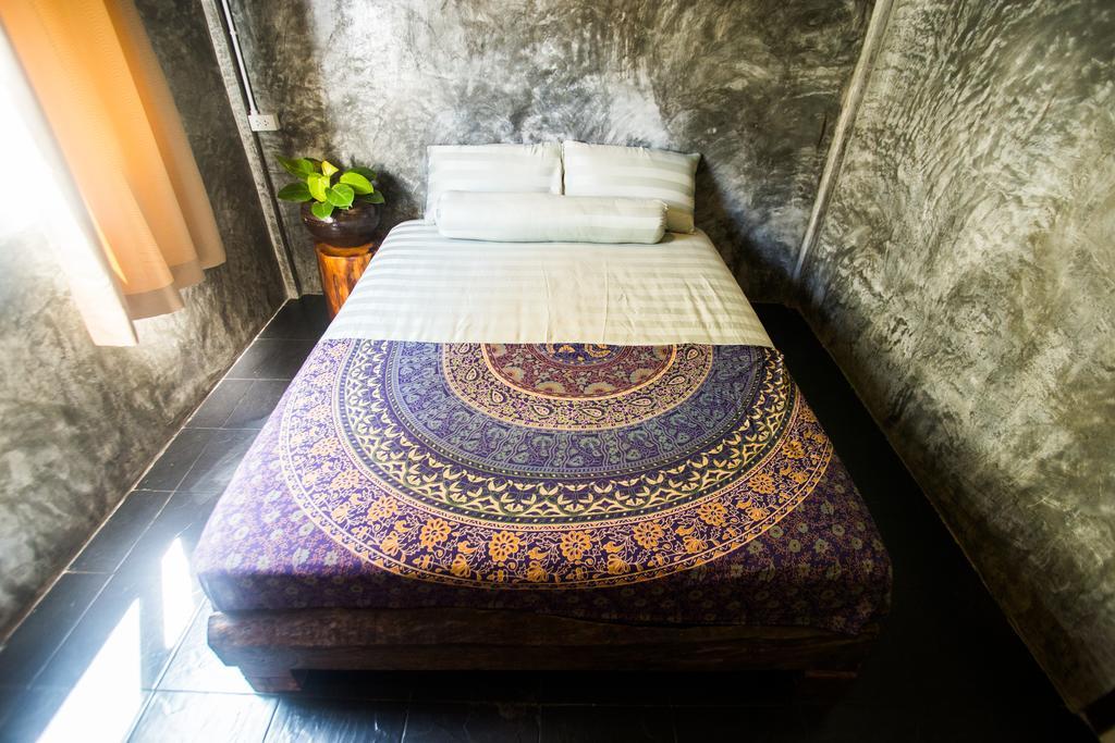 Sweet Life Guest house 2*