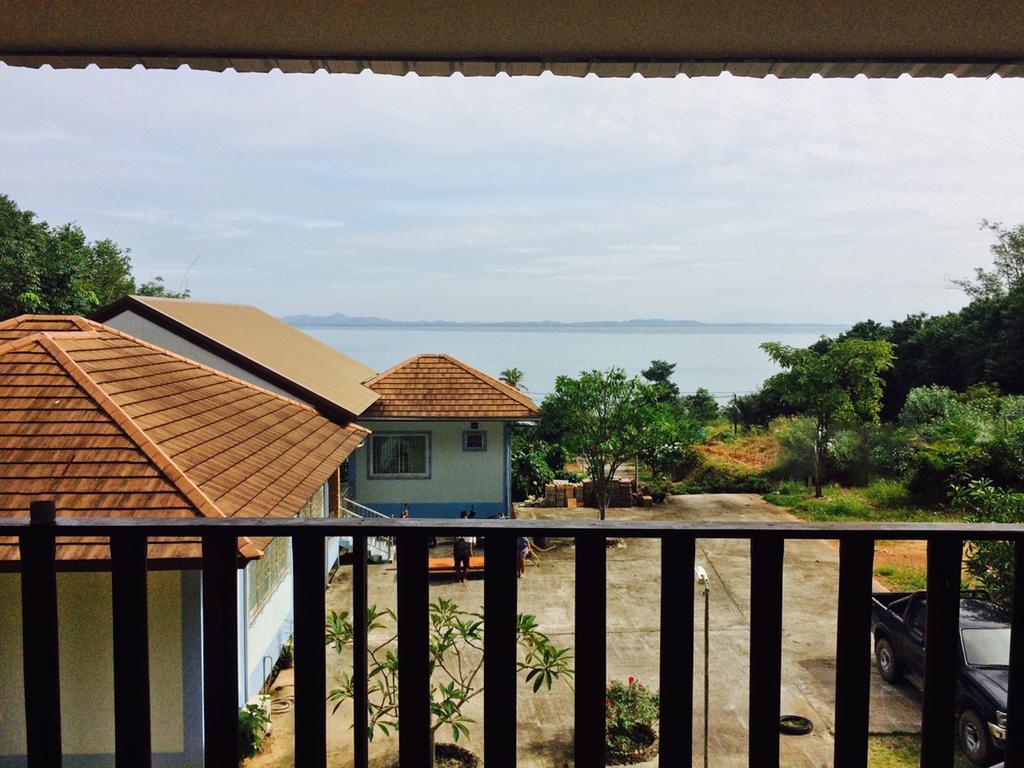 Kohchang Fuengfah 2* Koh Chang