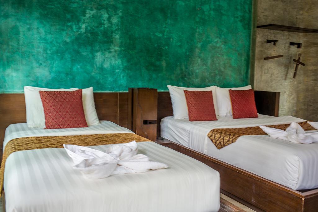 Silver Sands - Resort 3*
