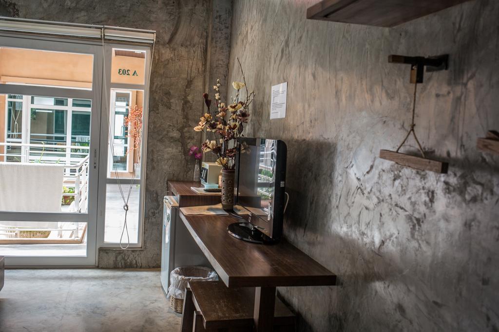 Silver Sands - 3* Koh Tao