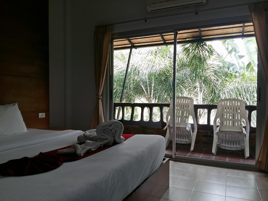 Phu Panwa