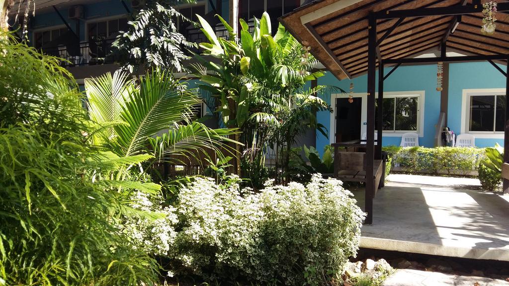 Resort Phu Panwa