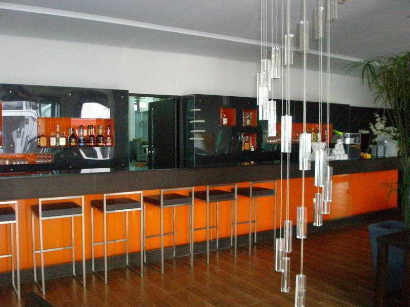 Hotel The Kris Condotel Bang Tao Beach (Phuket)