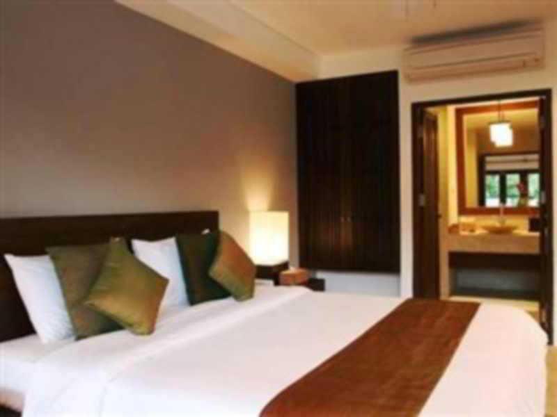 The Quarter Resort 4*