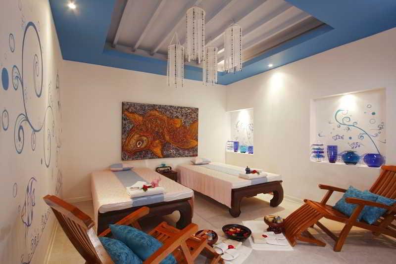 Hive Khaolak Beach (adults Only) Resort Khao Lak