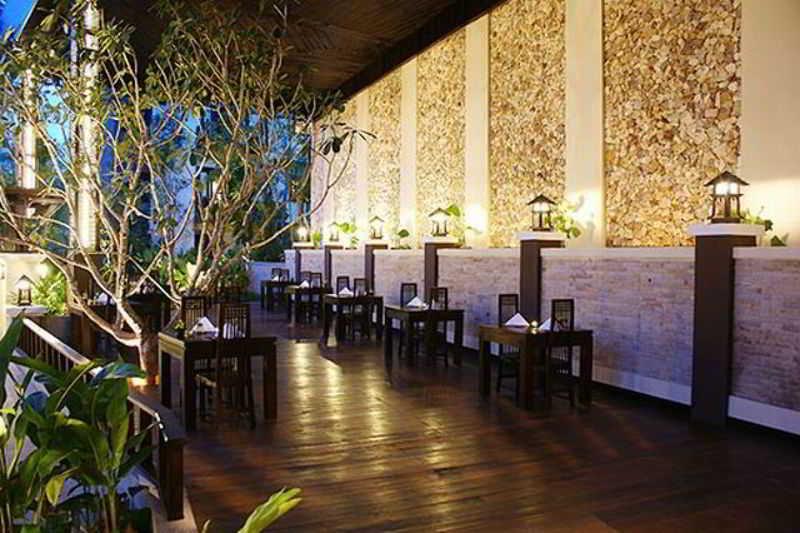 Kirikayan Residences Koh Samui Holiday home