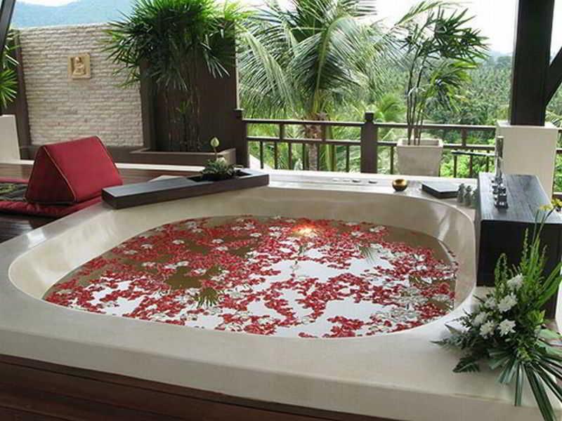 Kirikayan Residences Koh Samui
