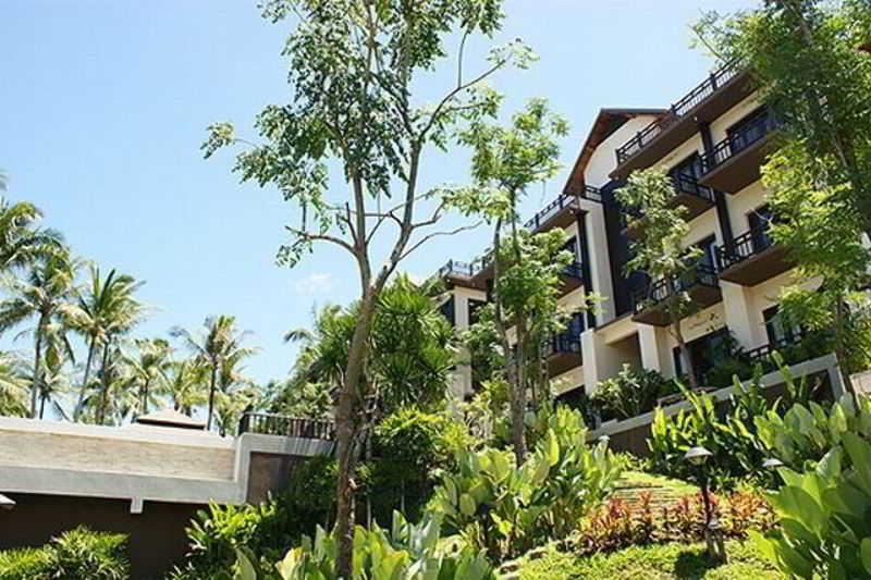 Holiday home Kirikayan Residences Koh Samui Mae Nam