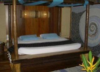 Resort Coral Bay & 3*