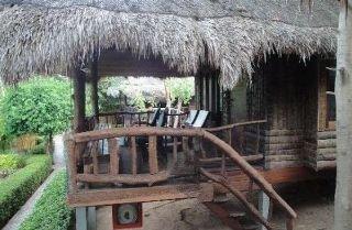 Resort Coral Bay & Chaweng (Koh Samui)
