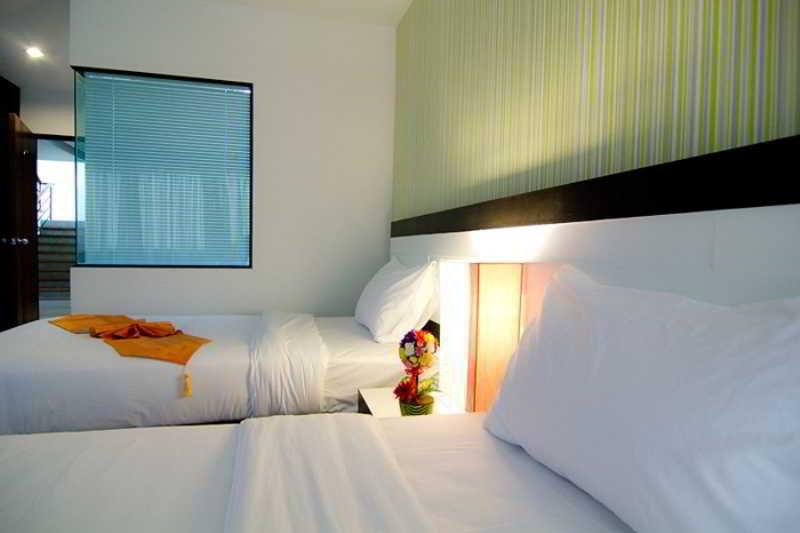 Neo Hotel