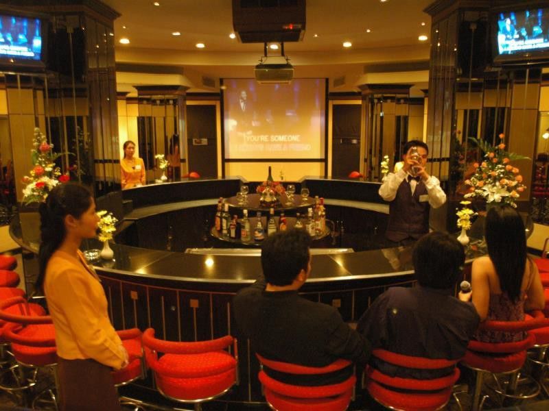 Wiang 4*