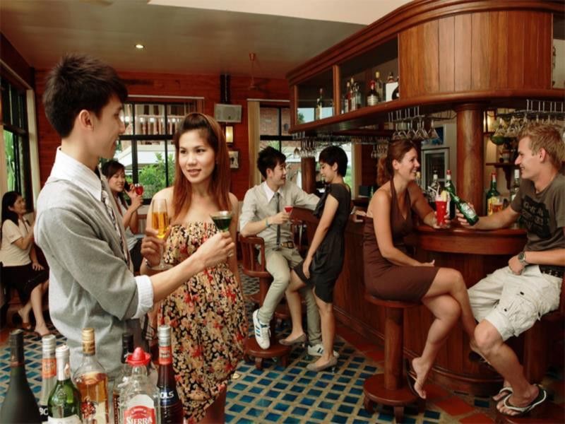 Phowadol Resort