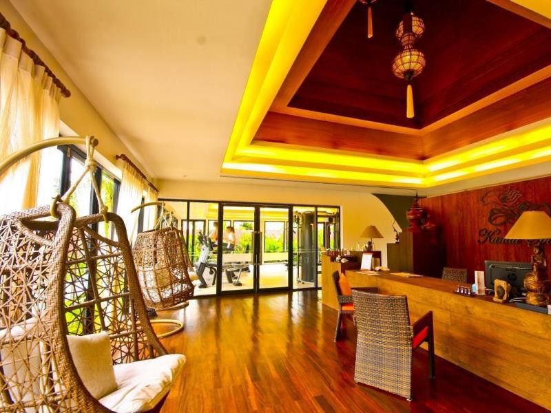 Beyond Khaolak (adults Only)