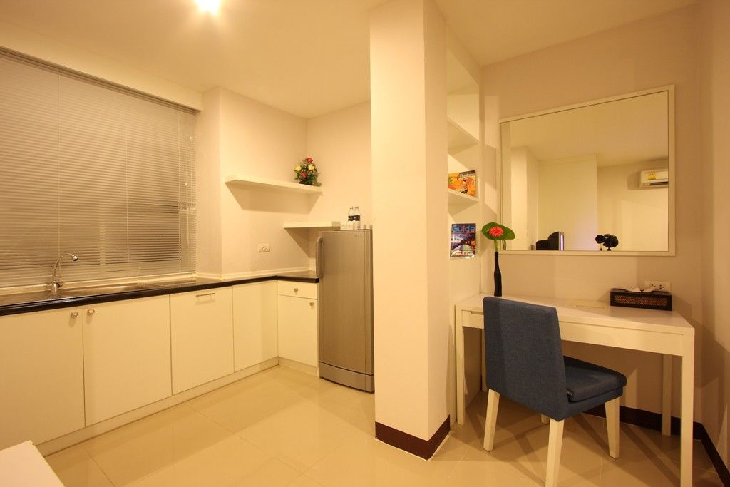 Baramee Hip Phuket